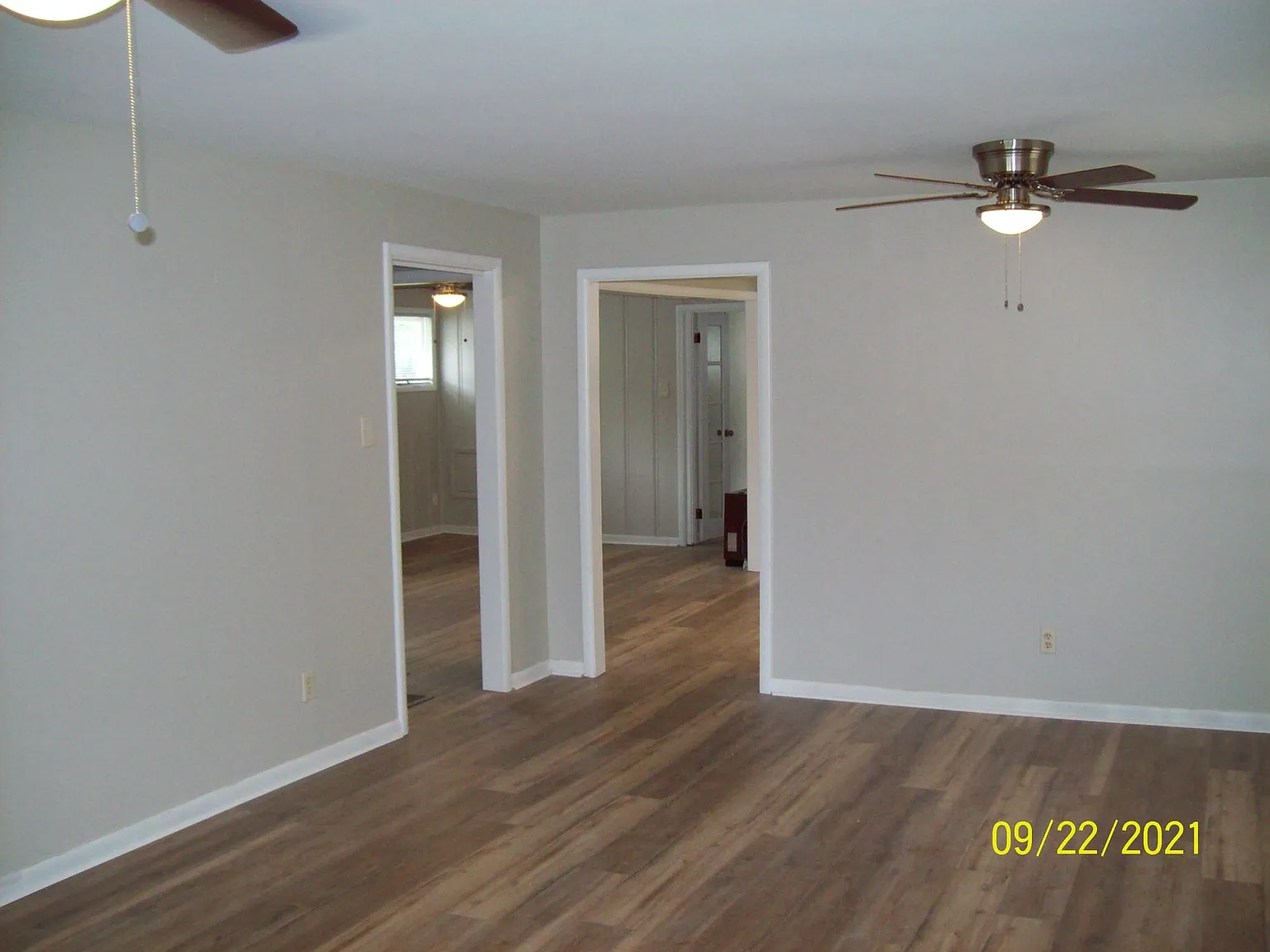 3 bed, 1484 sqft, $1,875 — Photo 3