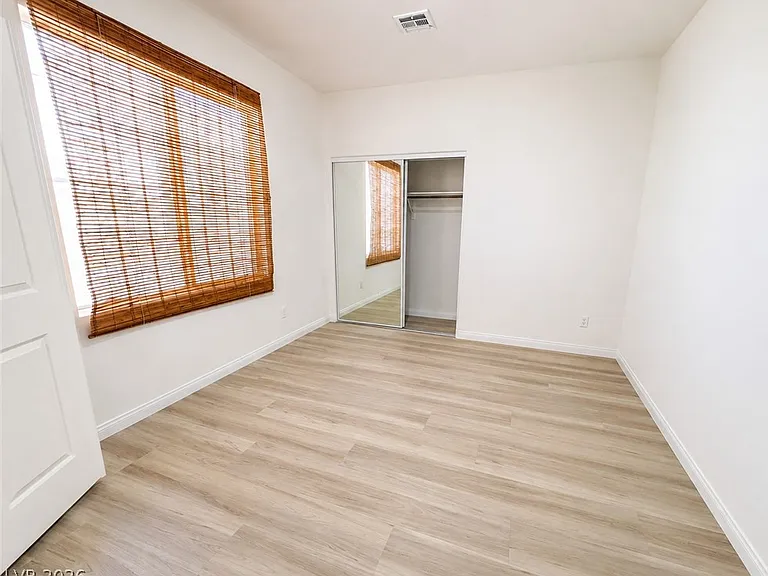 9867 Antelope Canyon Ave — Photo 8