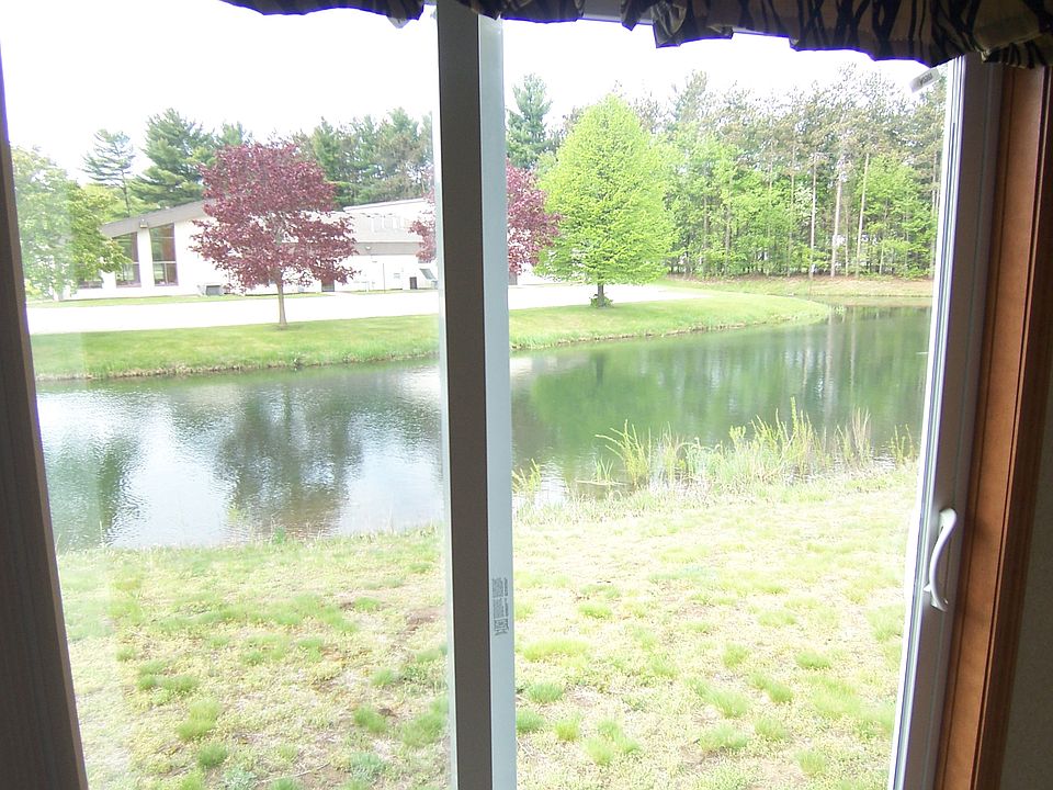 2nd image of 8945 Pine Lake Pl