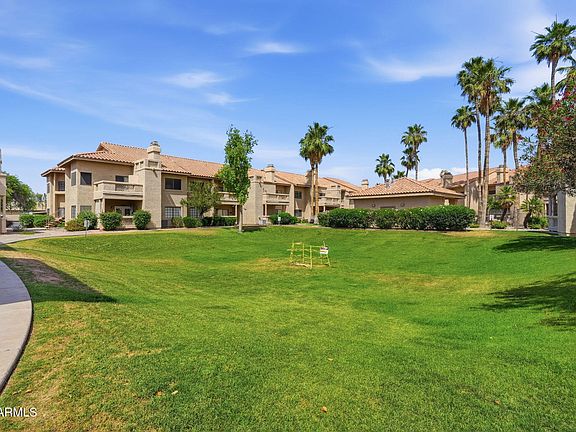 2nd image of 930 N MESA Drive #1021