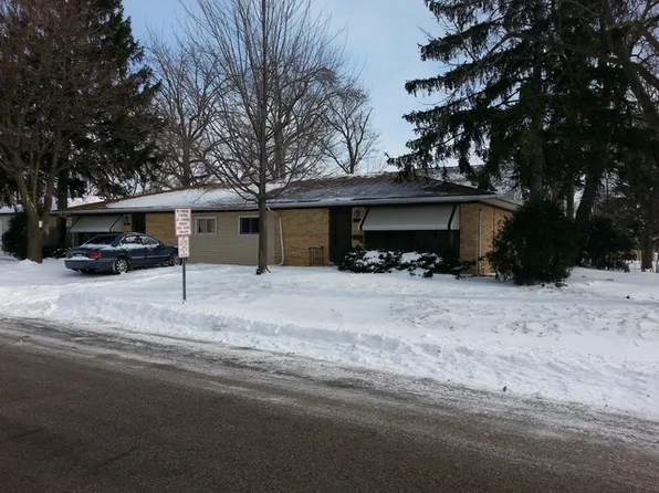 302 Osage St, Wauconda, IL 60084