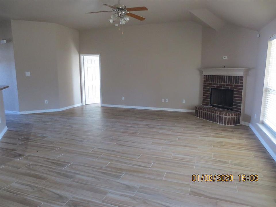 1st image of 6126 Vancil Dr