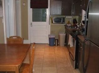 1203 4th St NE, Rochester, MN 55906