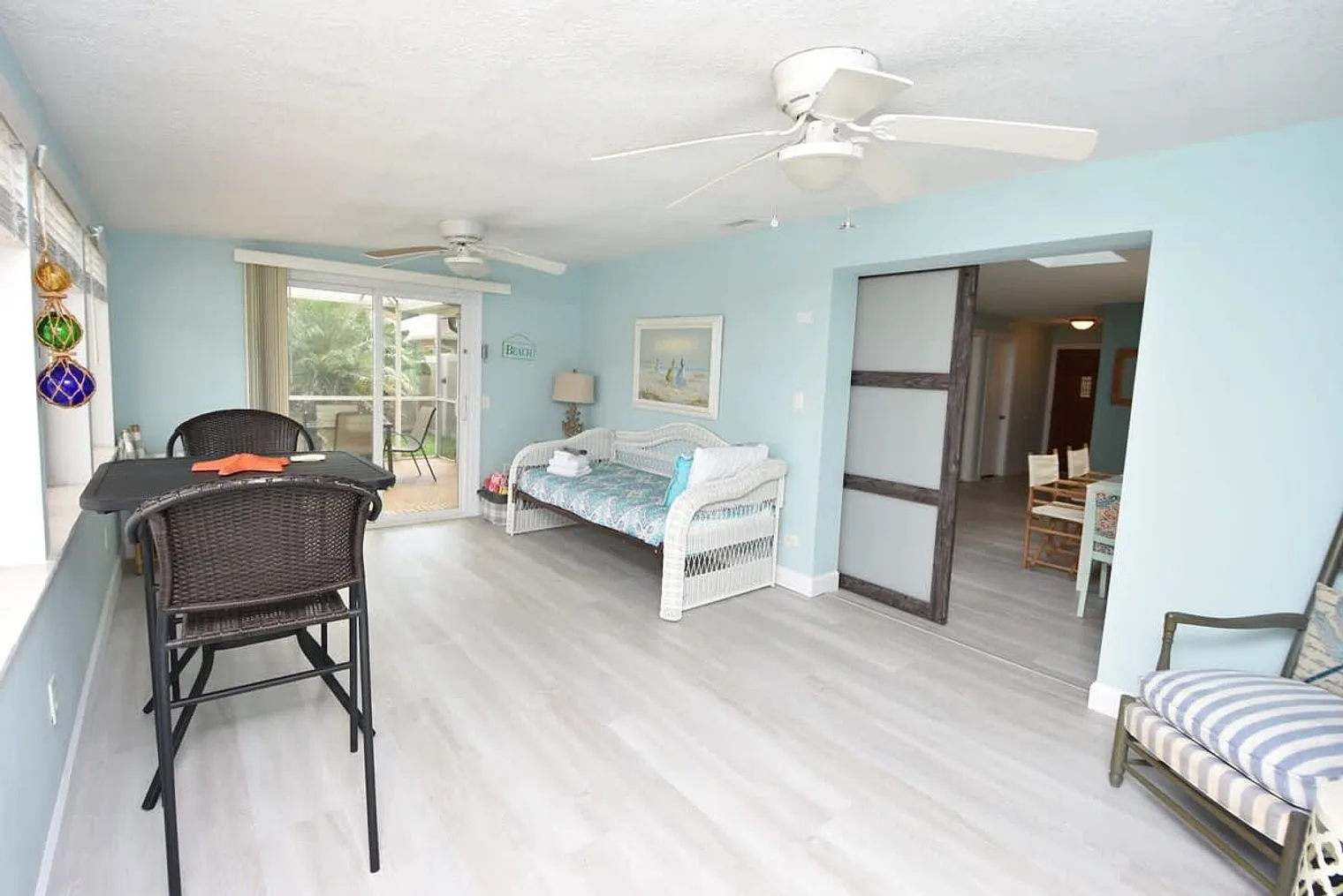 3 bed, 3.0 bath, 1797 sqft, $3,364 — Photo 2