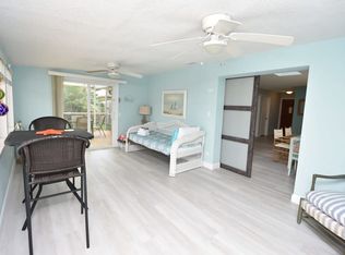 59 Fallen Oak Ln #ID1261618P, Palm Coast, FL 32137
