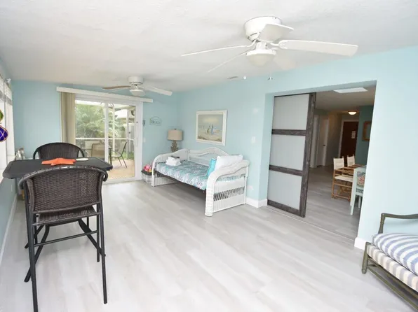 59 Fallen Oak Ln #Id1261618p, Palm Coast, FL 32137