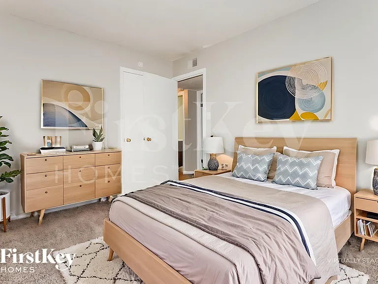 3037 Leeridge Dr — Photo 13