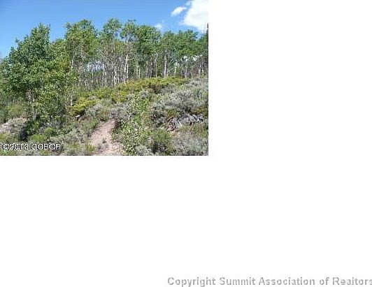 1st image of 626 CR 2412 Road