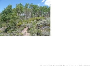 626 County Road 2412, Kremmling, CO 80459