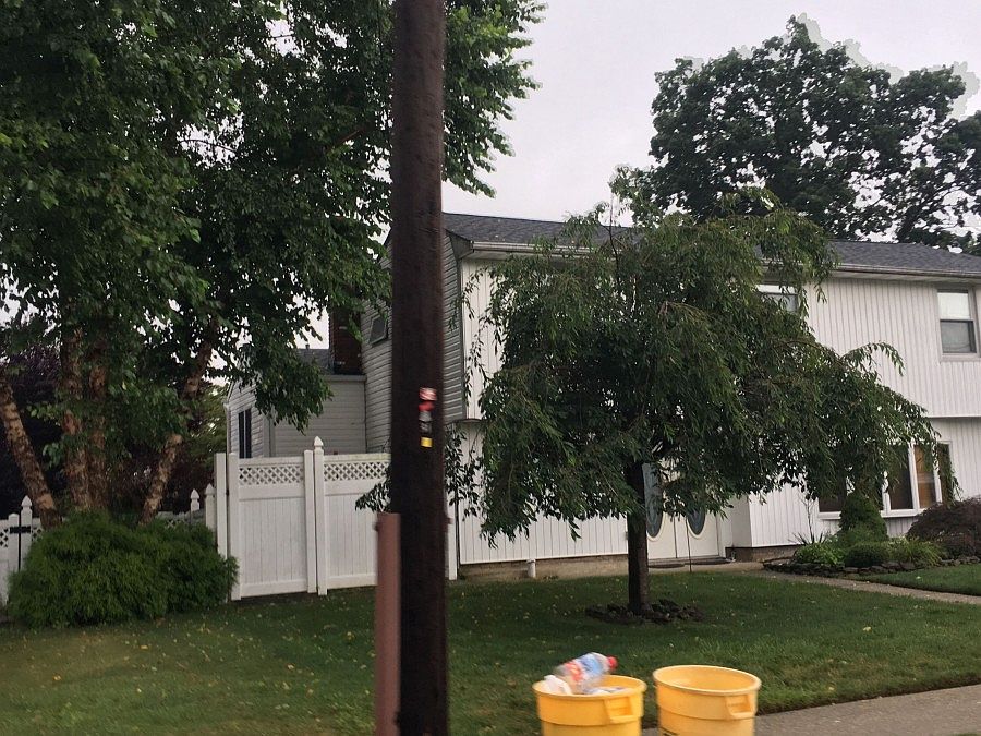 2nd image of 202 N Delaware Ave