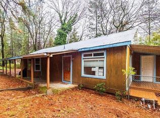 16207 Brooks Rd, Grass Valley, CA 95945