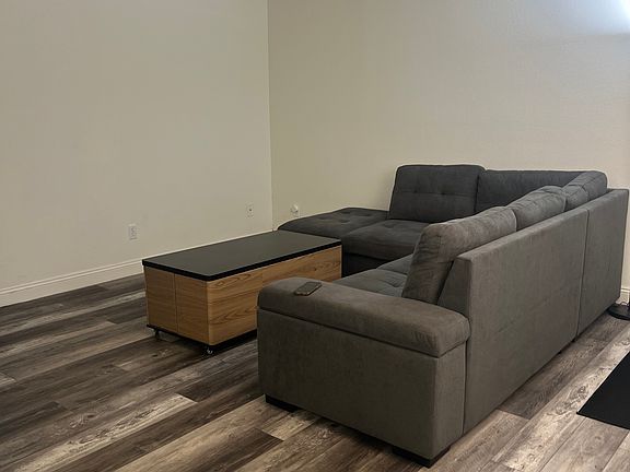 5th image of 800 Grand Ave Unit A17