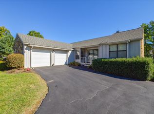 1936 McVitty Rd, Salem, VA 24153