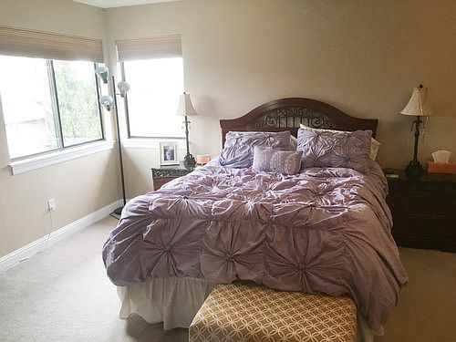 2nd image of 3800 Rosemont Blvd APT 101H