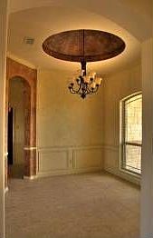 2nd image of 209 Sarahs Ln