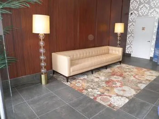 Rented by NY Space Finders Inc. | media 37