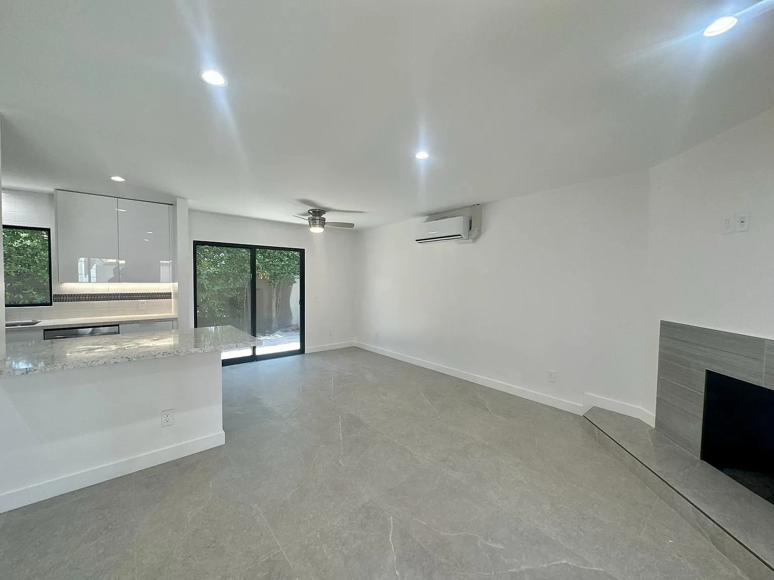 600 S Grenfall Rd — Photo 3