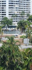 200 Leslie Dr APT 427, Hallandale Beach, FL, 33009