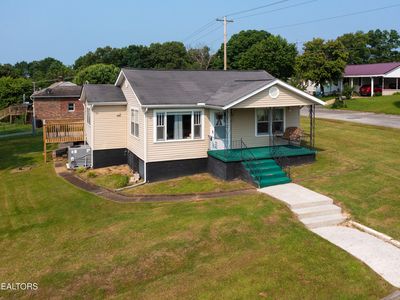 102 O St, Lenoir City, TN, 37771