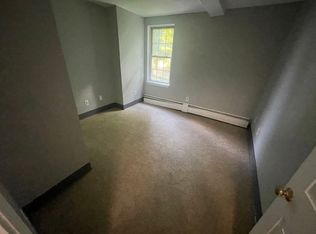 3 Bear Hill Rd #6, Hillsborough, NH 03244