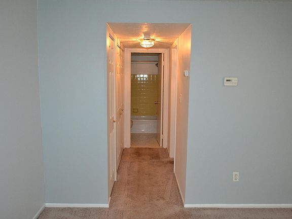 4th image of 15297 Baldwin Ct #101