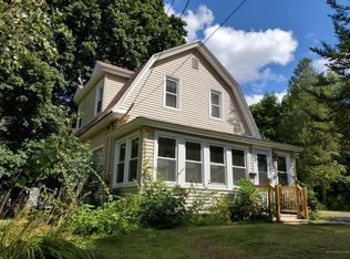 6 Cross St, Brewer, ME 04412