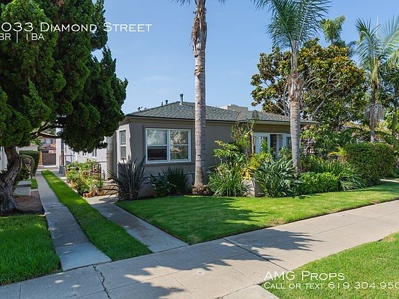 3rd image of 1033 Diamond St