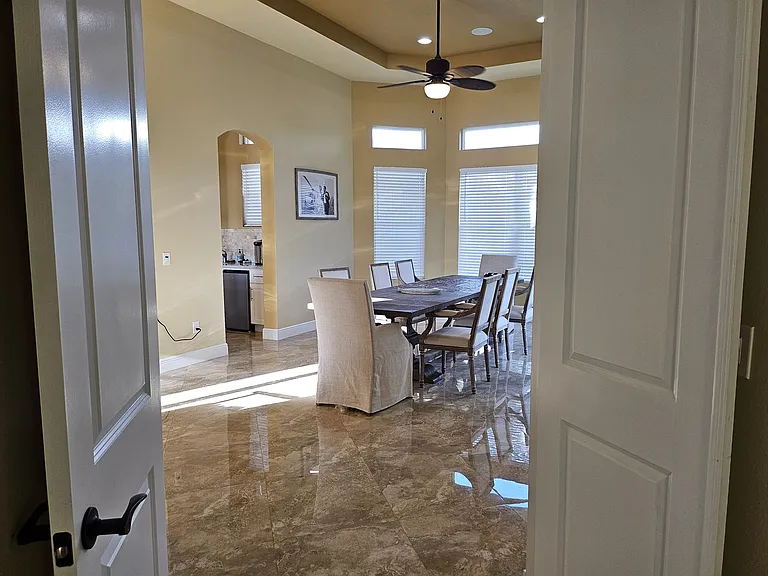 6478 Woodbirch Pl — Photo 27