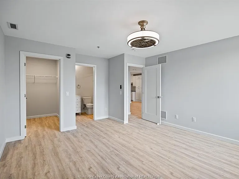 1500 Ouellette Ave #401 — Photo 25