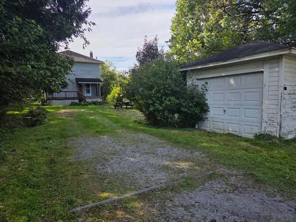 108 W Lincoln Ave, New Castle, PA 16101