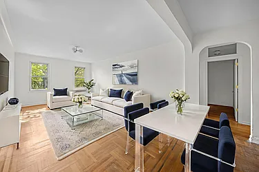 125 Ocean Avenue