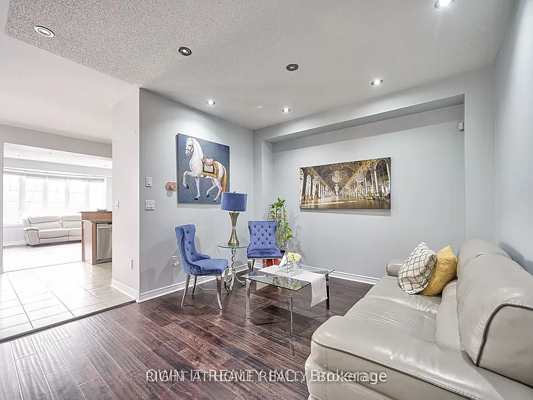 14 Icefall Rd — Photo 15