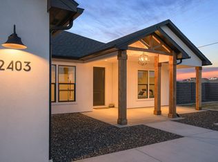 12403 Clark Fork Rd, Pasco, WA 99301