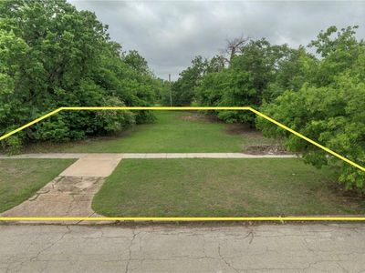 300 NE 14th St Lot 14 & 15, Oklahoma City, OK, 73104