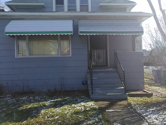 2nd image of 269 Olympic Ave
