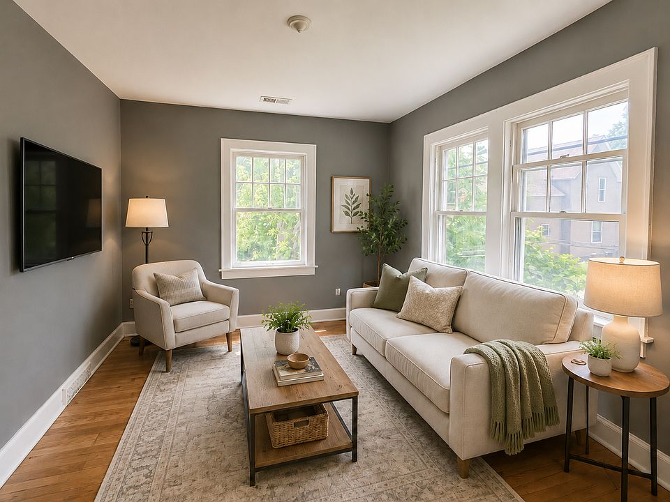 1st image of 616 Sibley St NW APT 2