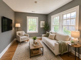 616 Sibley St NW APT 2, Grand Rapids, MI 49504