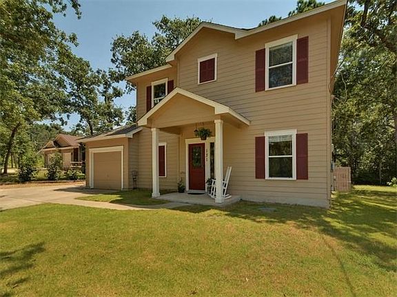2nd image of 131 N Kanaio Dr