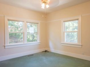 1034 Capitol St, Vallejo, CA 94590