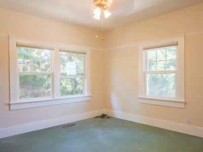 1034 Capitol St, Vallejo, CA, 94590