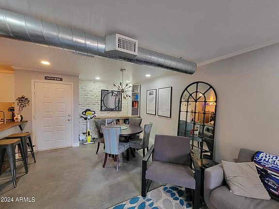5th image of 540 N MAY Street #1116