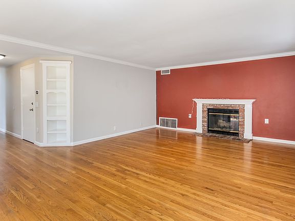 4th image of 12314 Willow Way