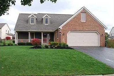 1st image of 106 Alyssa Dr