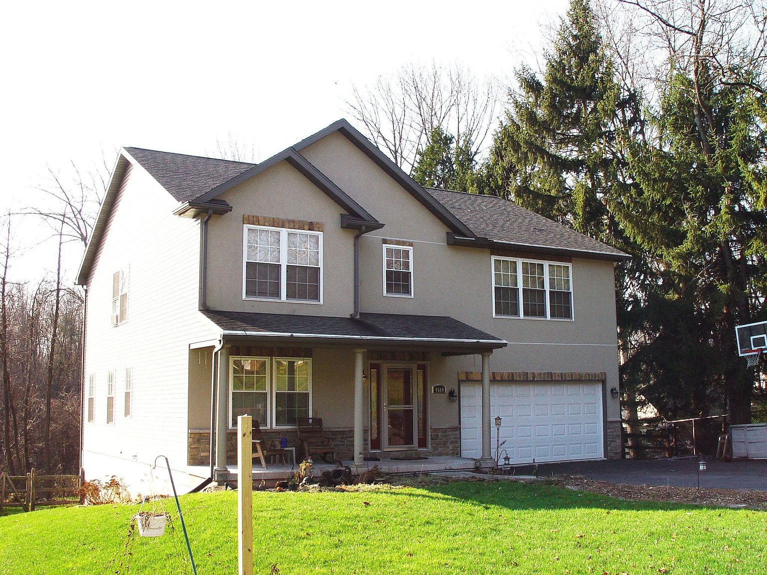 4560 Painted Sky Rd, Reading, PA 19606 Zillow