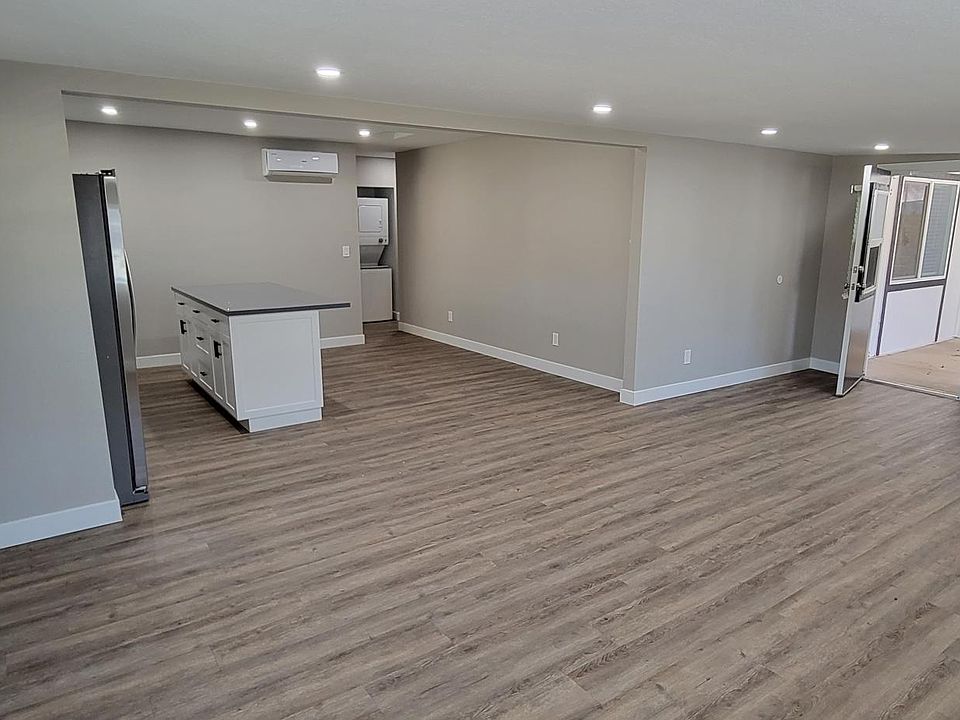 535 12th Street 535 12th St Ramona CA Zillow