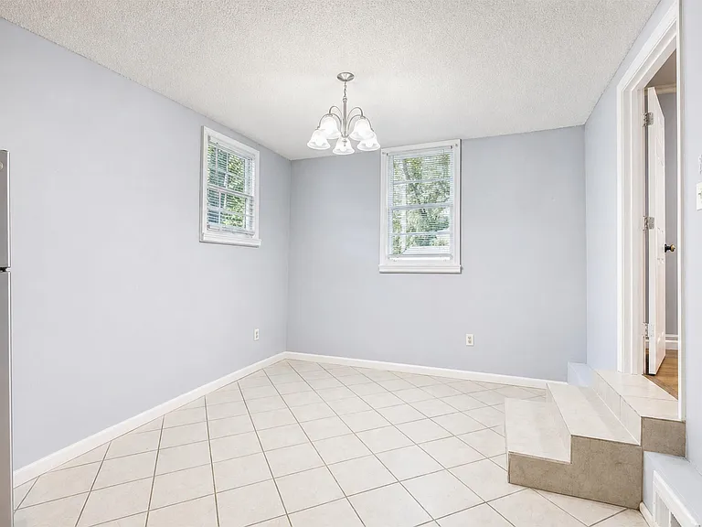 2107 Long Shadow Ln — Photo 8