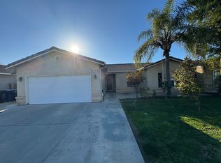 1723 Peterson St, Tulare, CA 93274