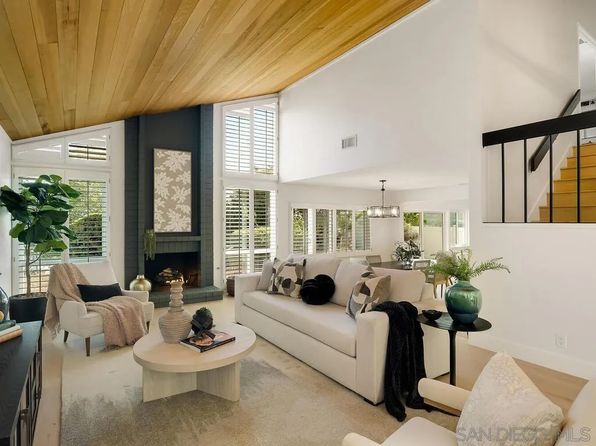 92129 Real Estate - 92129 Homes For Sale | Zillow