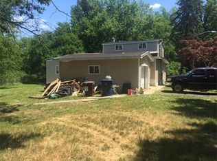 15 Park Pl, Port Reading, NJ 07064