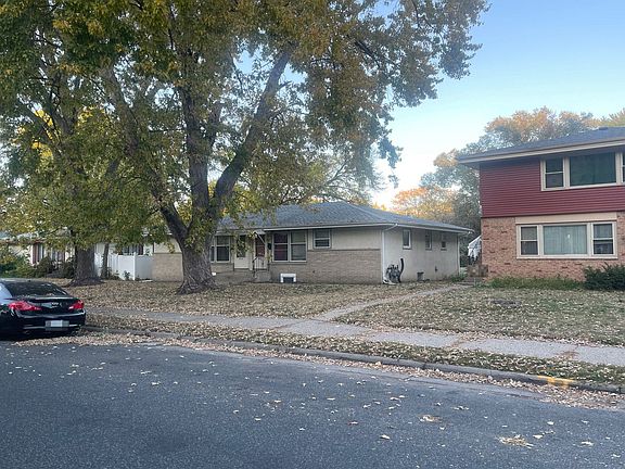 2nd image of 5232-5234 Penn Ave N